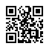 QR kód na túto stránku poi.oma.sk w1242476528