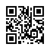 QR kód na túto stránku poi.oma.sk w1242476529