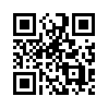 QR kód na túto stránku poi.oma.sk w124248177