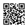 QR kód na túto stránku poi.oma.sk w1242491255