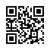 QR kód na túto stránku poi.oma.sk w124250237