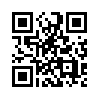 QR kód na túto stránku poi.oma.sk w1242509641