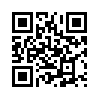 QR kód na túto stránku poi.oma.sk w1242510075