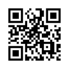 QR kód na túto stránku poi.oma.sk w124252431