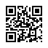 QR kód na túto stránku poi.oma.sk w124252546