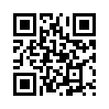 QR kód na túto stránku poi.oma.sk w1242526051