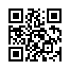 QR kód na túto stránku poi.oma.sk w1242582987