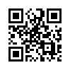 QR kód na túto stránku poi.oma.sk w1242607894