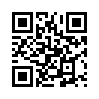 QR kód na túto stránku poi.oma.sk w1242612986