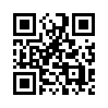 QR kód na túto stránku poi.oma.sk w1242612987