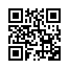 QR kód na túto stránku poi.oma.sk w1242733716