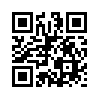 QR kód na túto stránku poi.oma.sk w1242733718