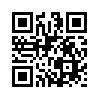 QR kód na túto stránku poi.oma.sk w1242733727