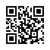 QR kód na túto stránku poi.oma.sk w1242838287