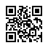 QR kód na túto stránku poi.oma.sk w1242843904