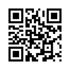 QR kód na túto stránku poi.oma.sk w1242843922