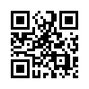 QR kód na túto stránku poi.oma.sk w1242845428