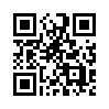 QR kód na túto stránku poi.oma.sk w1242851672