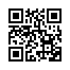 QR kód na túto stránku poi.oma.sk w1242953326