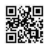 QR kód na túto stránku poi.oma.sk w1243004876