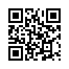 QR kód na túto stránku poi.oma.sk w1243008949