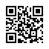 QR kód na túto stránku poi.oma.sk w1243030483