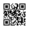 QR kód na túto stránku poi.oma.sk w1243030494