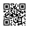 QR kód na túto stránku poi.oma.sk w1243030495