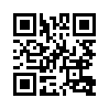 QR kód na túto stránku poi.oma.sk w1243148467