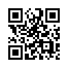 QR kód na túto stránku poi.oma.sk w1243191722