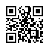 QR kód na túto stránku poi.oma.sk w1243221758