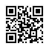 QR kód na túto stránku poi.oma.sk w1243221762