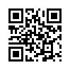 QR kód na túto stránku poi.oma.sk w1243221763
