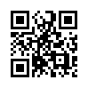 QR kód na túto stránku poi.oma.sk w1243222002