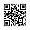 QR kód na túto stránku poi.oma.sk w1243222004