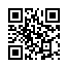 QR kód na túto stránku poi.oma.sk w1243265993