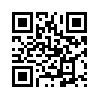 QR kód na túto stránku poi.oma.sk w1243275214