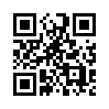 QR kód na túto stránku poi.oma.sk w1243279016