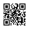 QR kód na túto stránku poi.oma.sk w1243279018