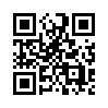 QR kód na túto stránku poi.oma.sk w1243279020