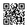 QR kód na túto stránku poi.oma.sk w1243284375