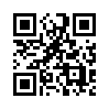 QR kód na túto stránku poi.oma.sk w1243309223