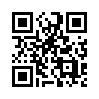 QR kód na túto stránku poi.oma.sk w1243403159