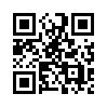 QR kód na túto stránku poi.oma.sk w1243418014