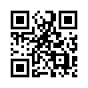 QR kód na túto stránku poi.oma.sk w1243418015