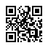 QR kód na túto stránku poi.oma.sk w1243467254