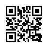 QR kód na túto stránku poi.oma.sk w124351746