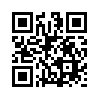 QR kód na túto stránku poi.oma.sk w124351747