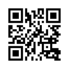 QR kód na túto stránku poi.oma.sk w1243542160