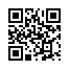 QR kód na túto stránku poi.oma.sk w1243542162